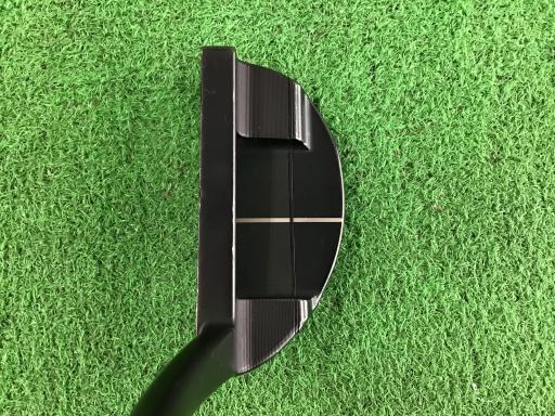 vghsd@c`l`rbtr@@Xgs@RSC`