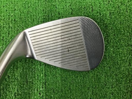 b@qsw@cddo@enqfdc@Q@TO°^PO°