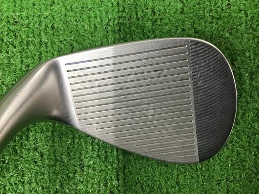 �b�����������������@�q�s�w�@�c�d�d�o�@�e�n�q�f�d�c�@�Q�@�T�S°�^�P�Q°