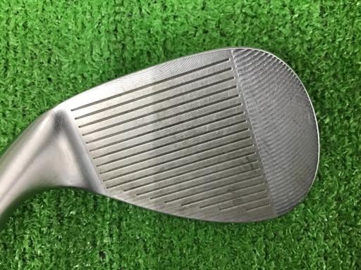 b@qsw@cddo@enqfdc@Q@UO°^PO°