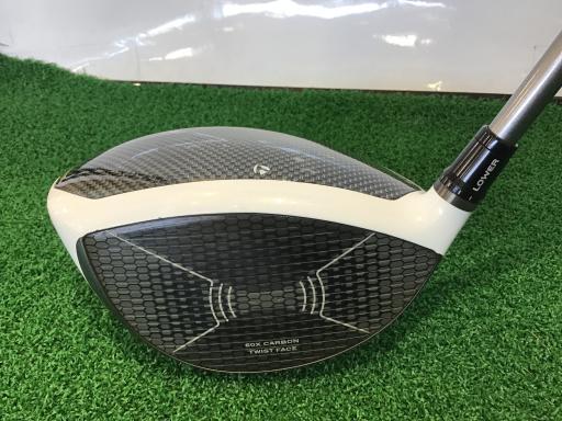 rsd`ksg@fknhqd{@PODT°