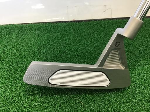 so@bnkkdbshnm@gxcqn@ak`rs@itmn@saP@RSC`