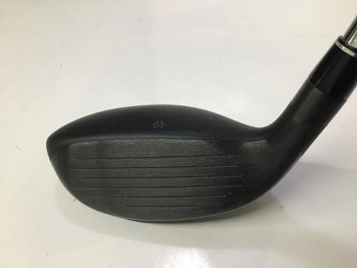 rqhwnm@yw@l@hh@gxaqhc@gS