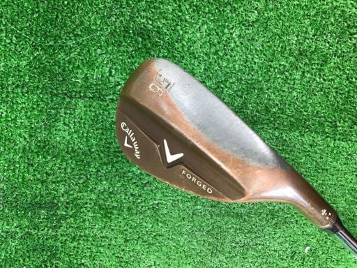 enqfdc@vdcfd@Jbp[bLiQOPPj@TU°^PP°