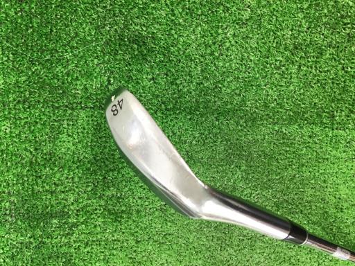 oqfq@O@vdcfd@SW°^OS°