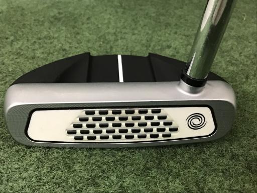 rsqnjd@k`a@u|khmd@RSC`