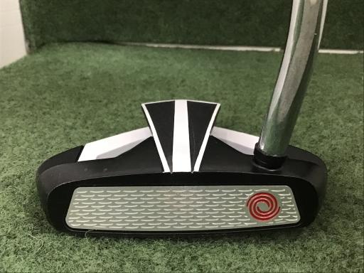 lds`k|w@cD`DqDs@RRC`