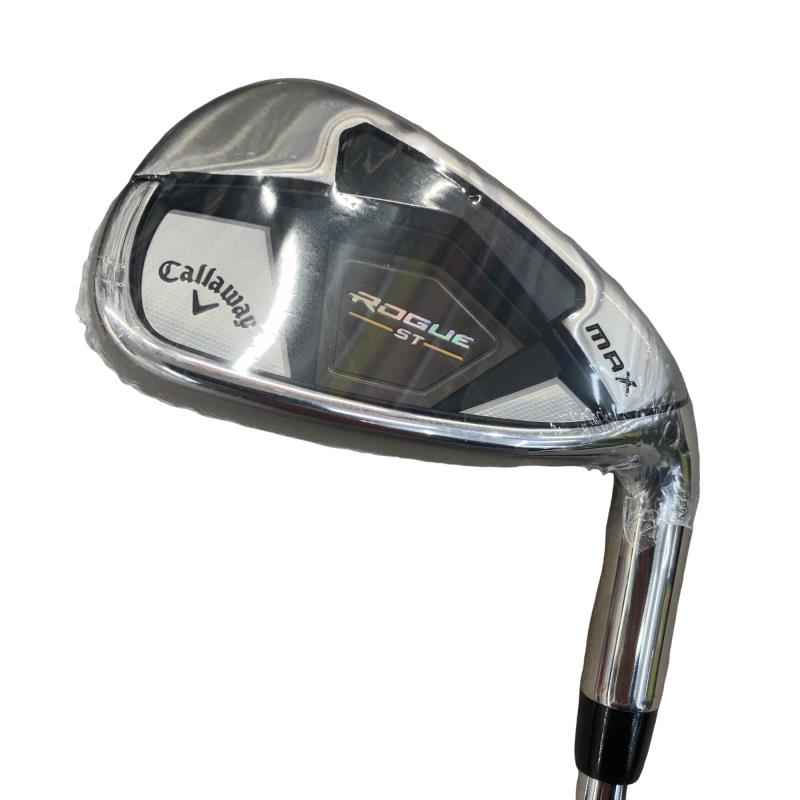 �q�n�f�t�d�@�r�s�@�l�`�w�@�@�X�r�i���{���F�X�{�Z�b�g�j