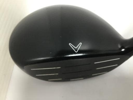 �d�o�h�b�@�l�`�w�@�@�R�v