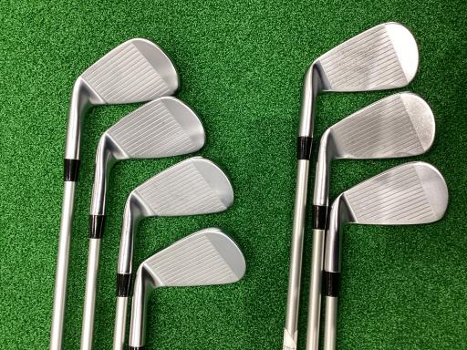 `odw@oqniQOQSj@Vri{FV{Zbgj