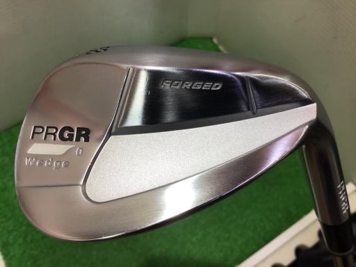 oqfq@O@vdcfd@TW°^PP°