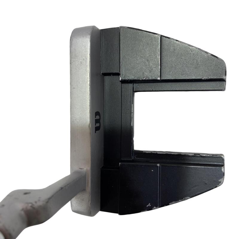 �o�q�n�r�s�`�e�e�@�g�n�q�m�@�R�S�C���`�i�o�h�r�s�n�k�j