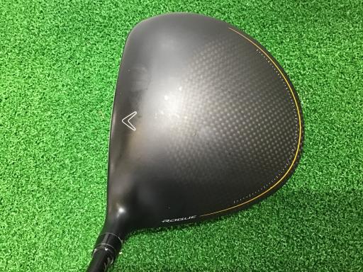 qnftd@rs@l`w@e`rs@PODT°