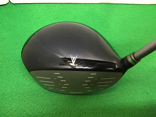 �w�w�h�n�i�Q�O�P�Q�j�@�P�O�D�T°