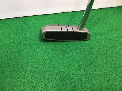 ct`k@enqbd@qnrrhd@hh