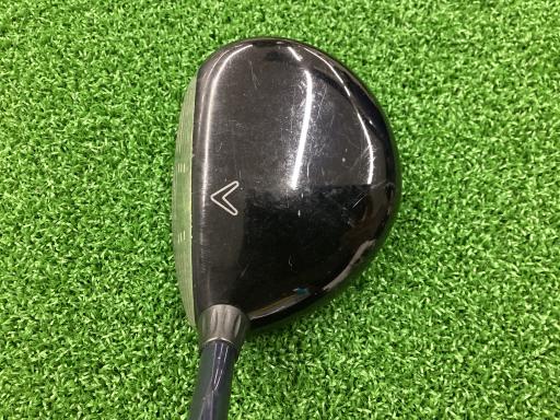 w@tFAEFCEbh@XviQR°j