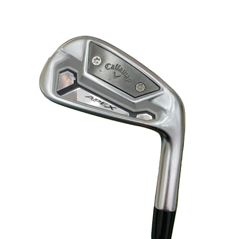 �`�o�d�w�@�s�b�a�i�Q�O�Q�P�j�@�U�r�i���{���F�U�{�Z�b�g�j