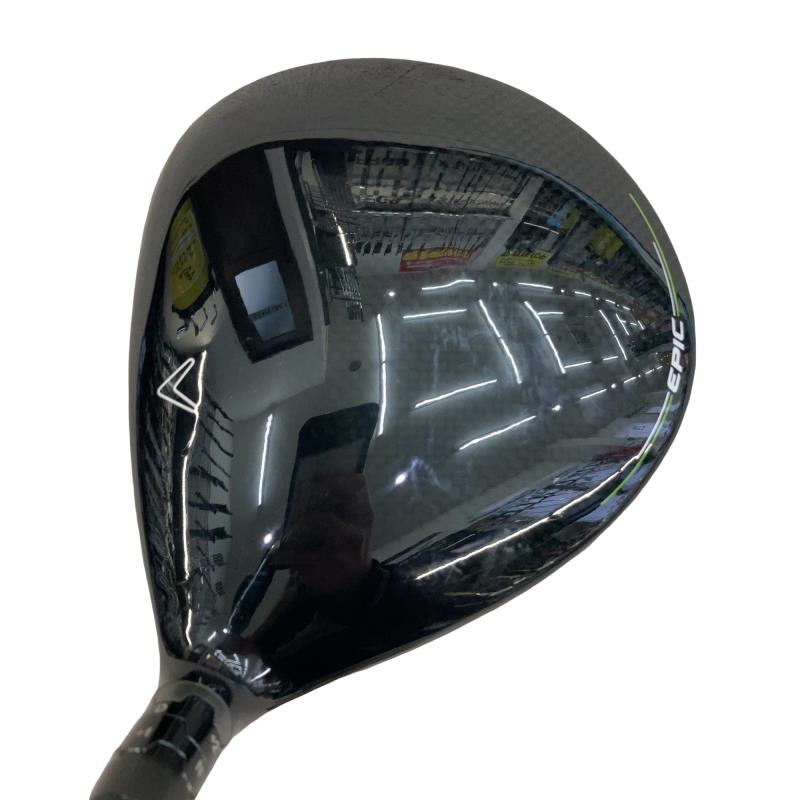 �d�o�h�b�@�r�o�d�d�c�@�P�O�D�T°