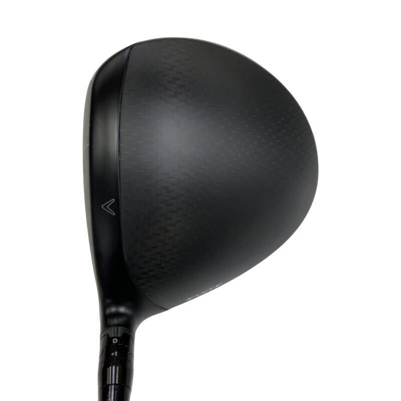 �d�k�x�s�d�@�w�@�P�O�D�T°