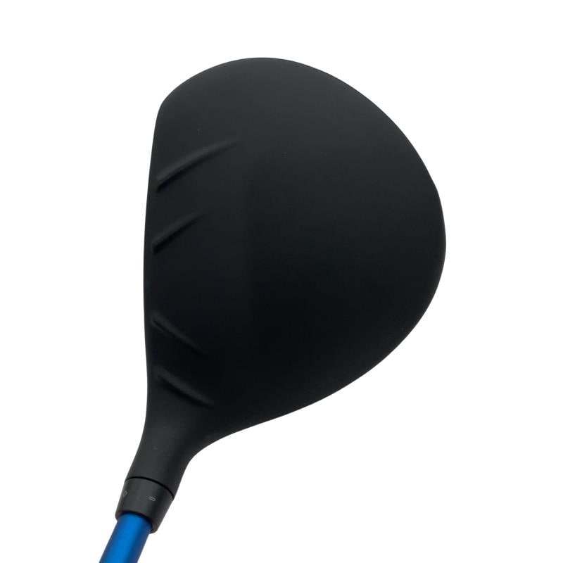 �f�R�O�@�R�v