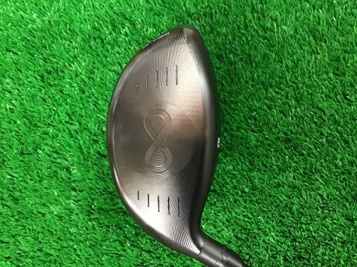 jhmf@roddcynmd@@X°izCgj@tr`