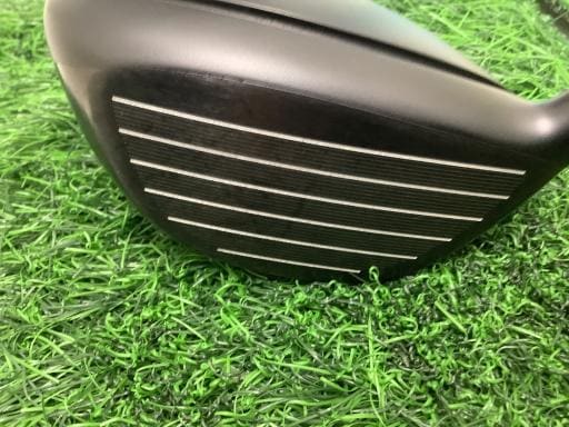 nmneeiQOQQj@jtqn@PODT°