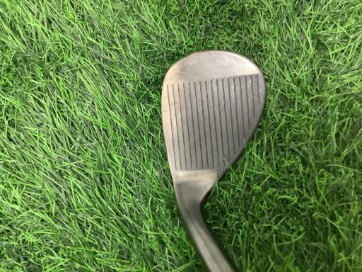 l`idrsx@v|lnldms@m[bLpop@TW°^W°