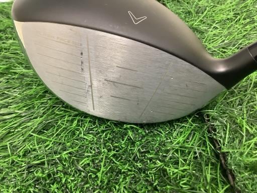 qnftd@rs@l`w@e`rs@PODT°