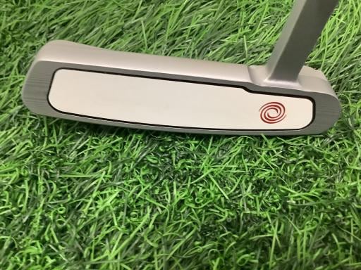 vghsd@gns@nf@Pvr@RRC`