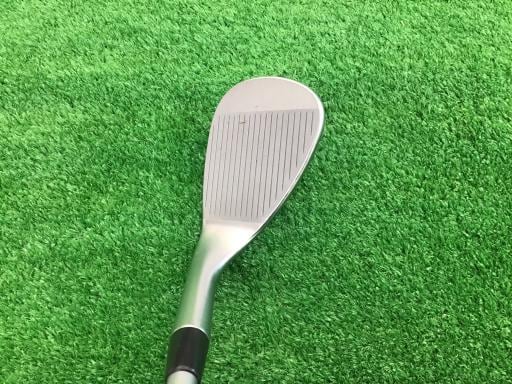 �o�h�m�f�@�f�k�h�c�d�@�S�D�O�@�T�W°�^�P�O°�@�r