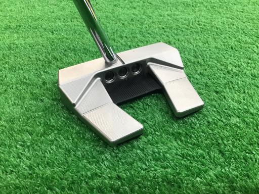 rbnssx@b`ldqnm@og`msnl@TriQOQSj@RRC`