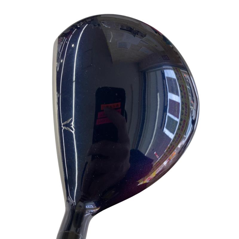 �w�w�h�n�i�Q�O�P�U�j�@�V�v