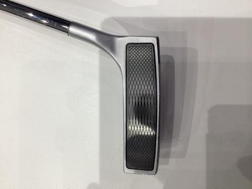 rhfl`@f@rgd`@g@RRC`iooUOj