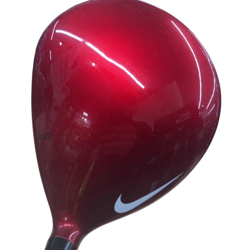 �u�q�Q�r�@�b�n�u�d�q�s�@�Q�D�O�@�s�n�t�q�@�P�v