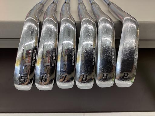 sntq@a@w|baoiQOPWj@Uri{FU{Zbgj