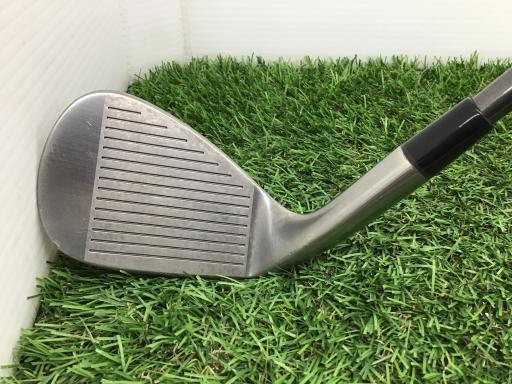 �c�i�|�T�@���C�g�u���b�N�@�S�W°