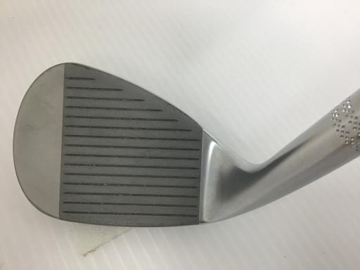 i`vr@enqfdciQOQRj@NbL@TQ°^PO°