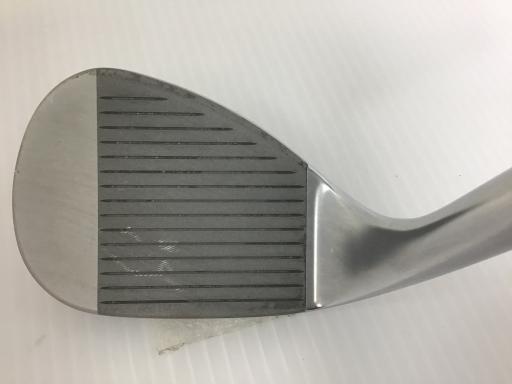 �i�`�v�r�@�e�n�q�f�d�c�i�Q�O�Q�R�j�@�N�������b�L�@�T�W°�^�O�X°