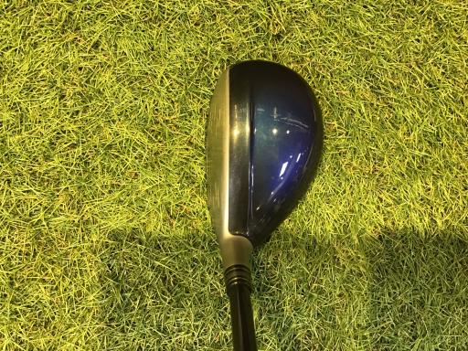 �w�w�h�n�i�Q�O�P�W�j�@�g�R