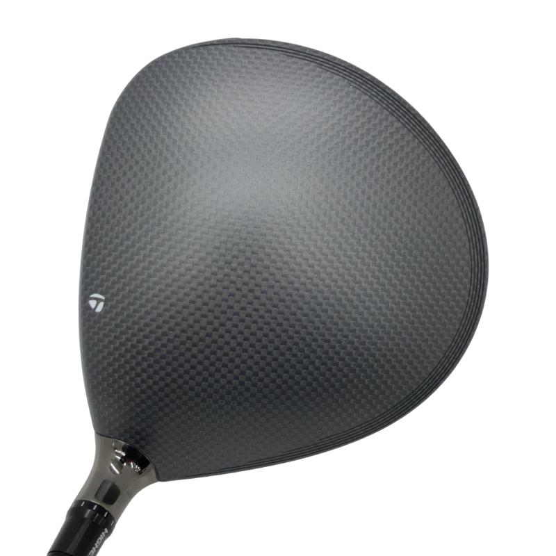 �p���R�T�@�P�Q°