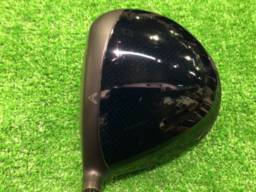 o`q`cxl@l`w@e`rs@PODT°