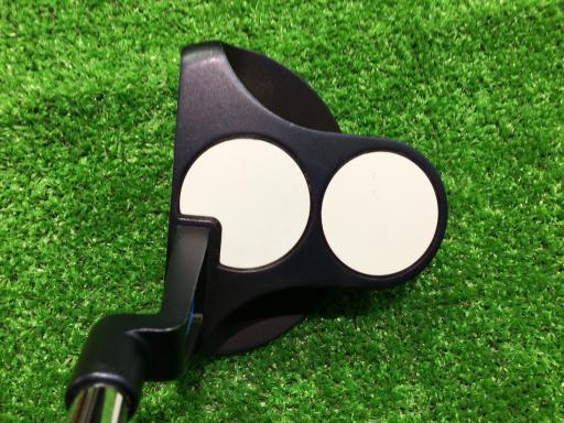 `|nmd@sqh|ad`l@Q|a`kk@bg@RRC`