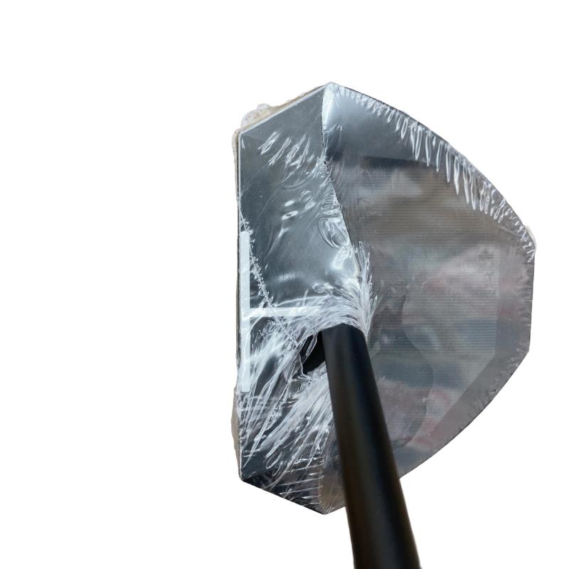 �k�D�`�D�a�D�f�n�k�e�@�n�y�D�P�i�a�k�`�b�j�j�@�R�S�C���`