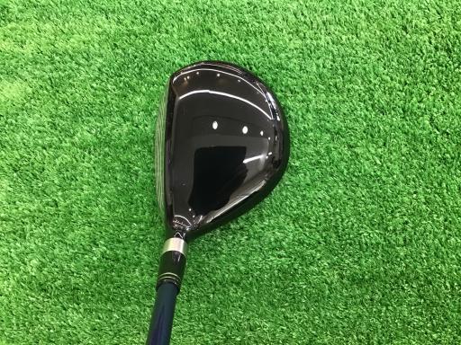 rqhwnm@y|swiQOPPj@Tv