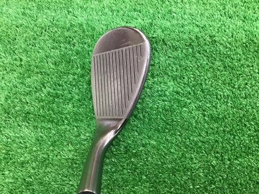 bfPT@TeN@yho@fqnnudr@TQ°^PO°