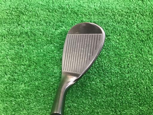 bfPT@TeN@yho@fqnnudr@TU°^PS°