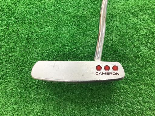 rbnssx@b`ldqnm@rstchn@rdkdbs@rpt`qda`bj@RSC`iPTj