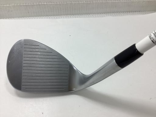 qb@aa@oktr@vdcfd@TQ°