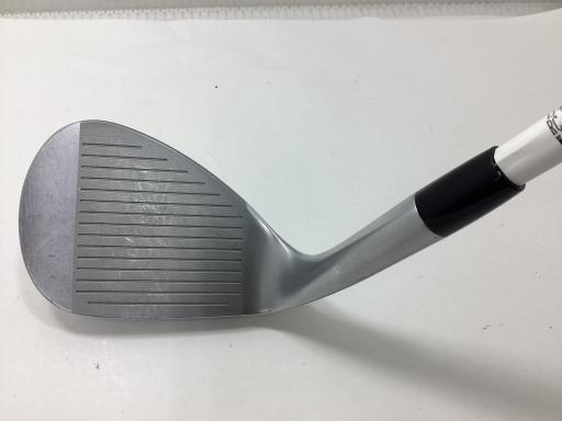 qb@aa@oktr@vdcfd@TW°