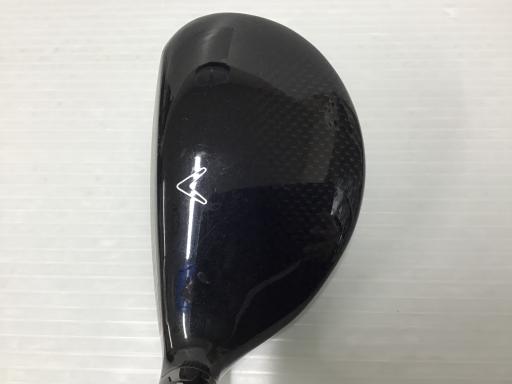 dohb@rtodq@gxaqhc@tR